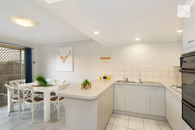 Fourth view of Homely townhouse listing, 10/35 Tim Hunt Way, Peterhead SA 5016