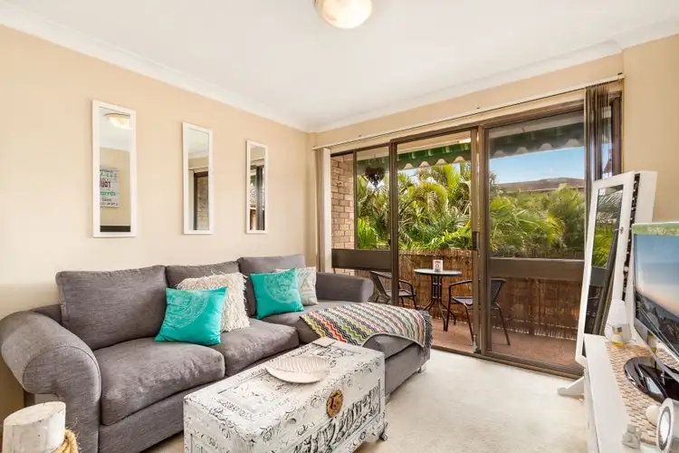 22/1259 Pittwater Road, Narrabeen NSW 2101