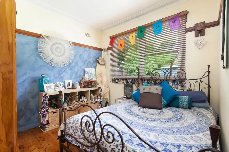 Sixth view of Homely house listing, 17 Cambridge Road, Dapto NSW 2530