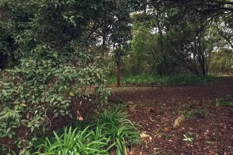Third view of Homely land listing, 12 Edgeware Road, Aldgate SA 5154