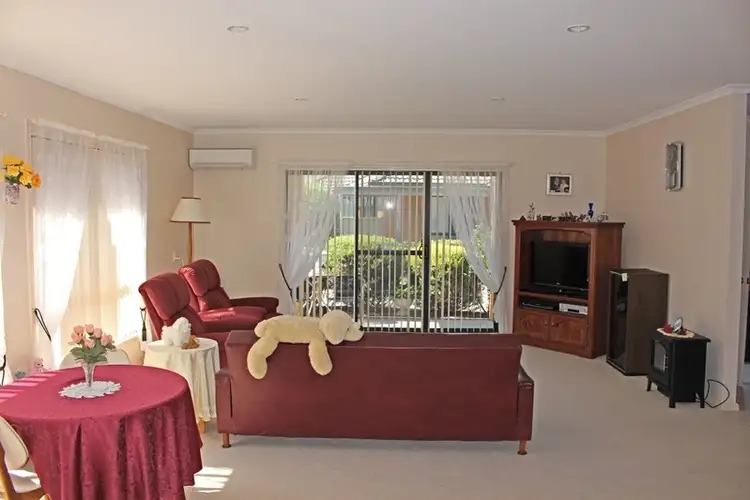 Third view of Homely house listing, 12/30 Balmoral Drive, Burrill Lake NSW 2539