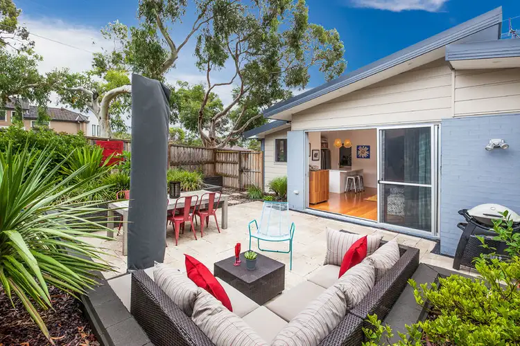 Sixth view of Homely villa listing, 22b Manchester Road, Gymea NSW 2227