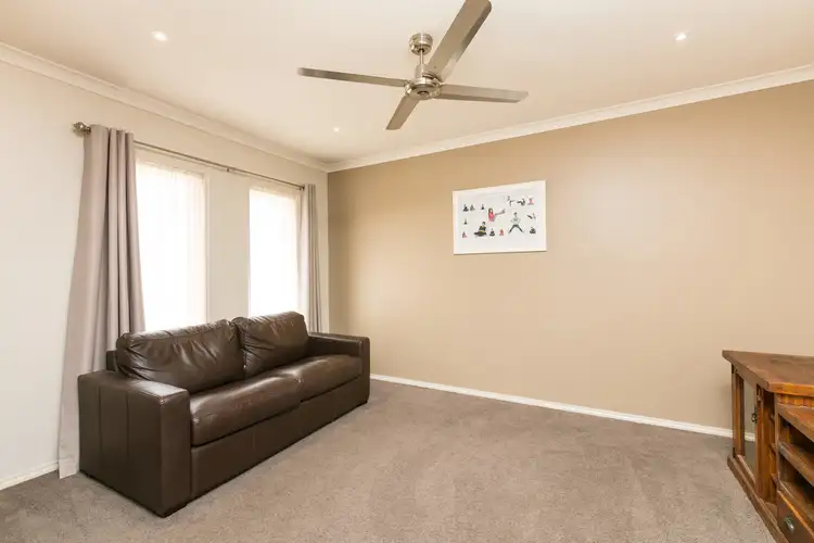 Fifth view of Homely house listing, 10 Casuarina Way, Buronga NSW 2739