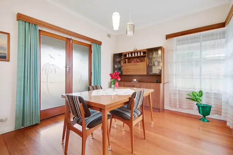 Fifth view of Homely house listing, 136 Reid Avenue, Magill SA 5072