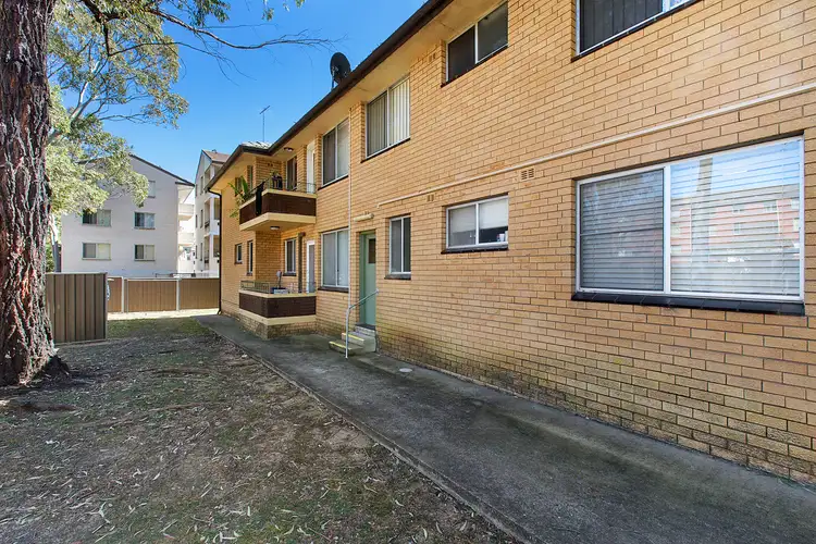 Seventh view of Homely unit listing, 5/37A Evan Street, Penrith NSW 2750