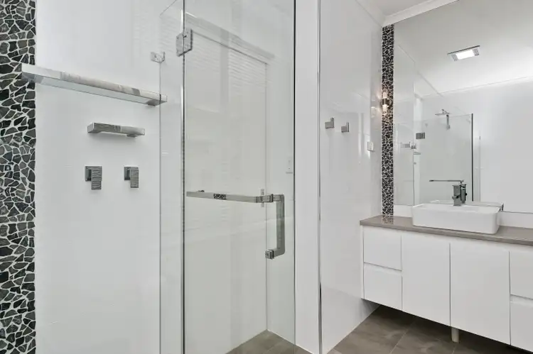 Fourth view of Homely house listing, 3 Dunstone Road, Semaphore Park SA 5019