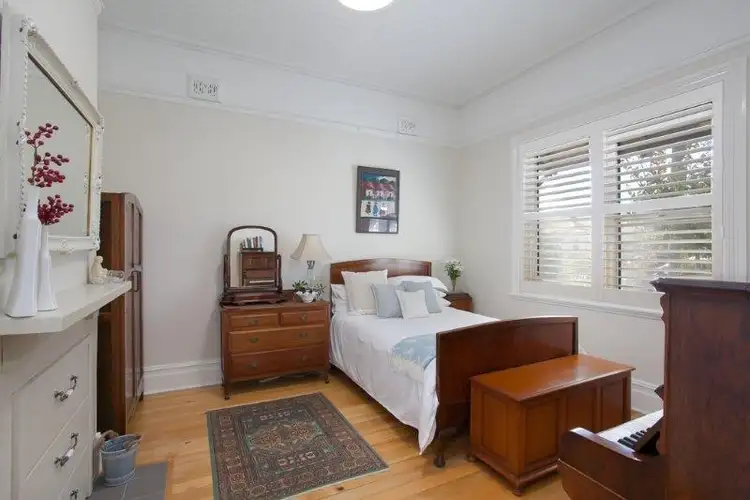 Seventh view of Homely house listing, 25 Veda Street, Hamilton NSW 2303