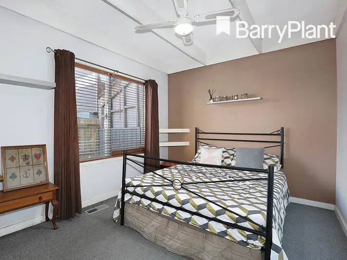 Sixth view of Homely house listing, 25 Christie Street, Knoxfield VIC 3180