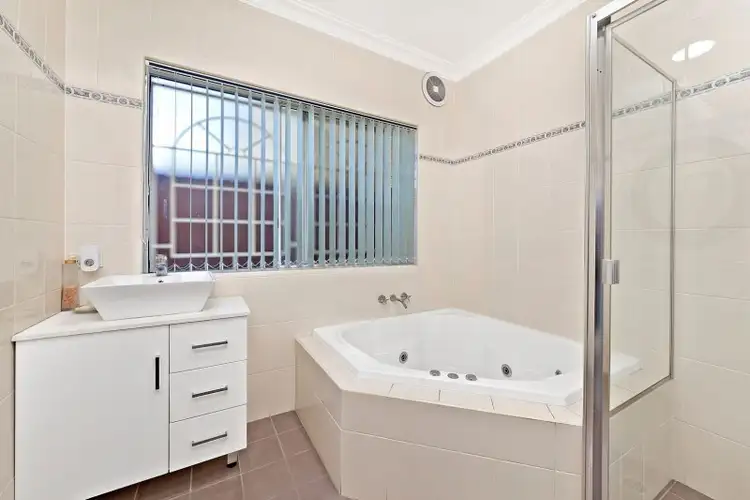 Fifth view of Homely house listing, 46a Sharp Street, Belmore NSW 2192