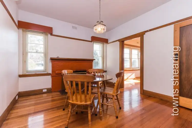 Sixth view of Homely house listing, 61 Pomona Road, Riverside TAS 7250