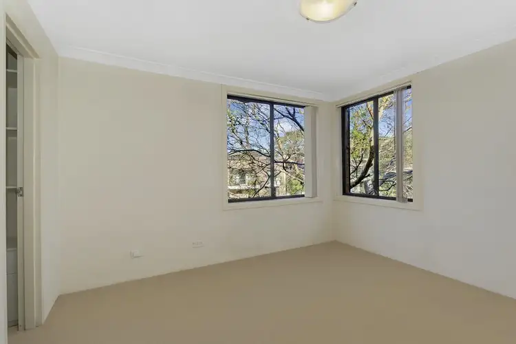 Fifth view of Homely unit listing, 19/1-3 Funda Place, Brookvale NSW 2100