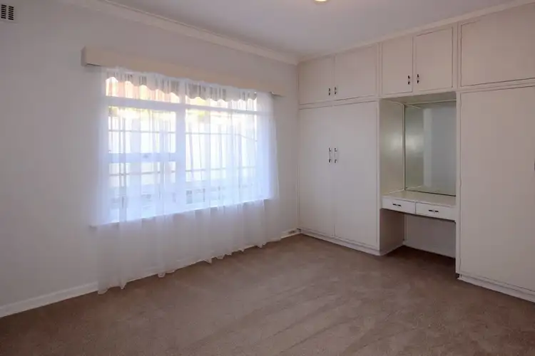 Fifth view of Homely unit listing, 1/531 Anzac Highway, Glenelg North SA 5045