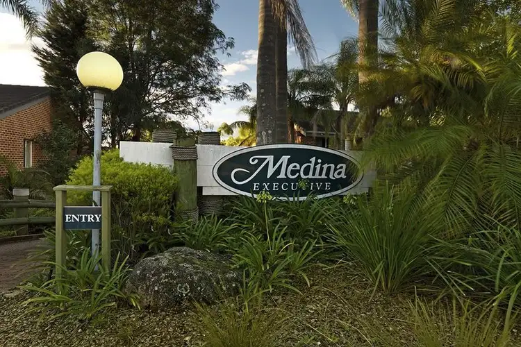 4/2-12 Busaco Road, Marsfield NSW 2122