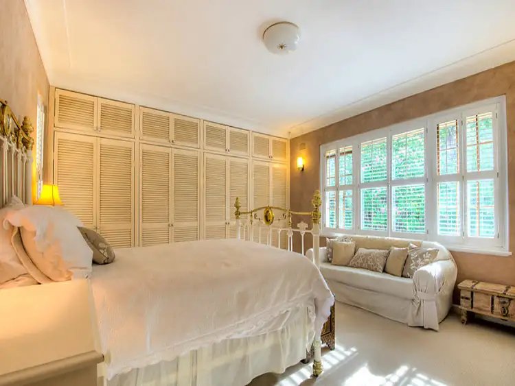 Sixth view of Homely house listing, 15 Westbrook Avenue, Wahroonga NSW 2076