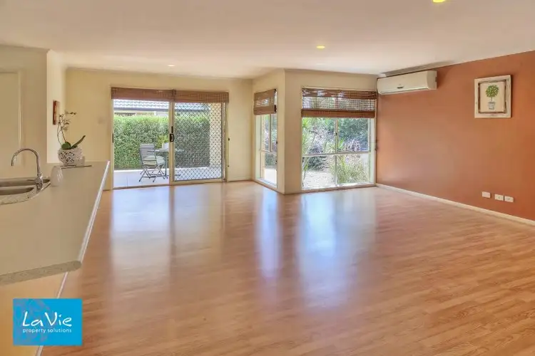 Third view of Homely house listing, 162 Lakeside Avenue, Springfield Lakes QLD 4300