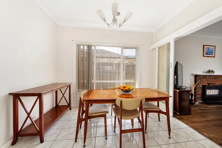 Third view of Homely house listing, 10 Mark Street, St Albans VIC 3021