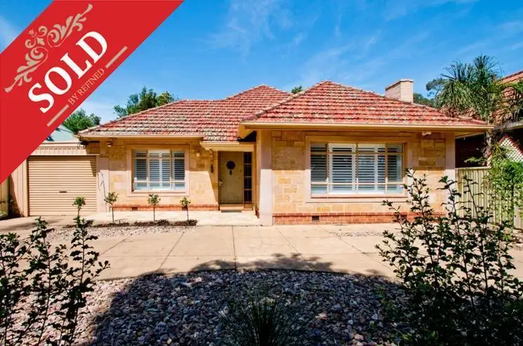 5 Herbert Road, Ashford SA 5035