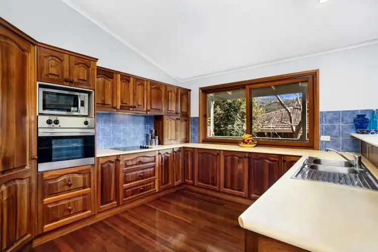 Third view of Homely house listing, 8 Whelan Avenue, Figtree NSW 2525