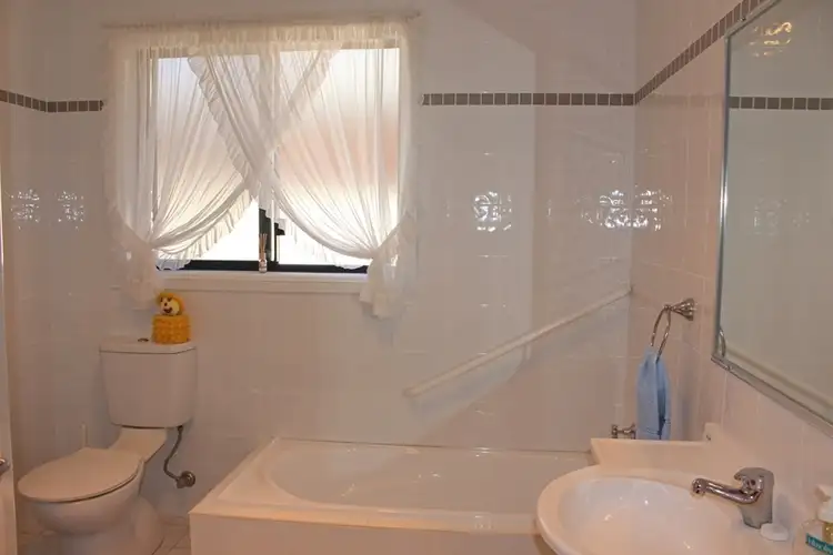 Sixth view of Homely house listing, 12/30 Balmoral Drive, Burrill Lake NSW 2539
