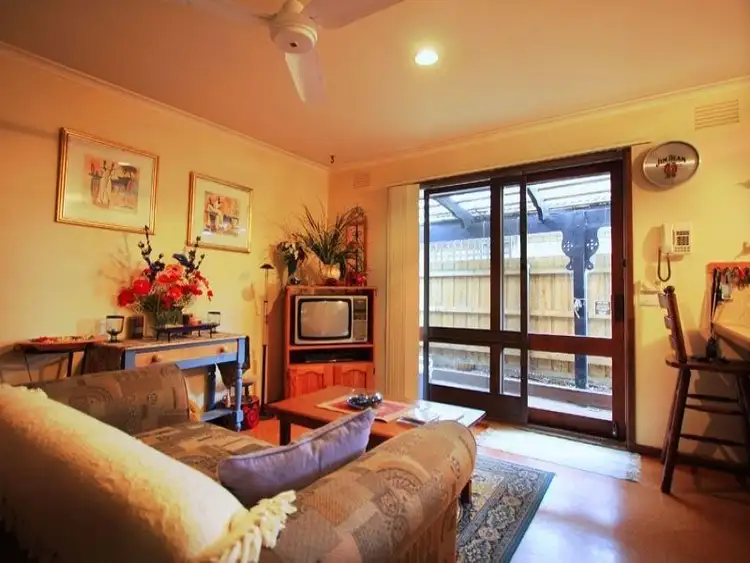 Fourth view of Homely house listing, 1 Lima Avenue, Tyabb VIC 3913