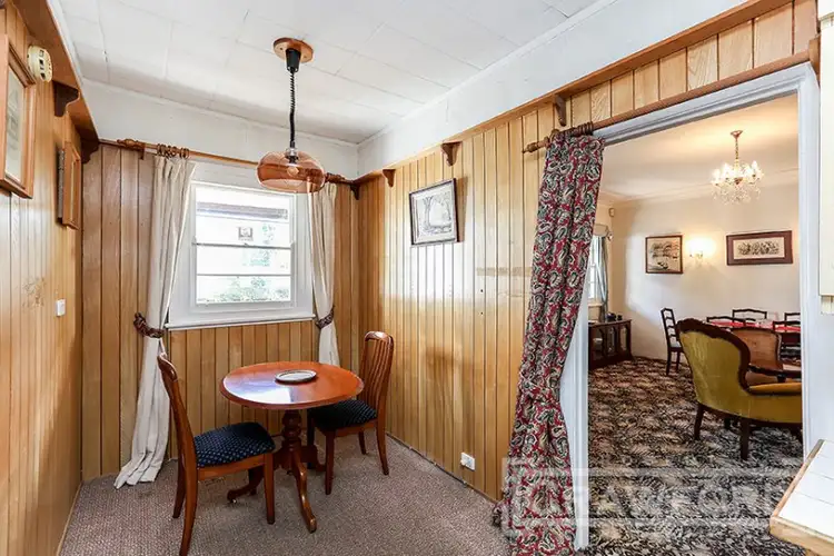 Sixth view of Homely house listing, 132 Russell Road, New Lambton NSW 2305