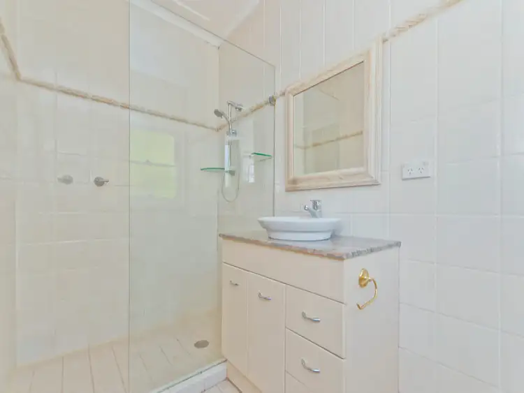Sixth view of Homely house listing, 344 Bobbin Head Road, Turramurra NSW 2074