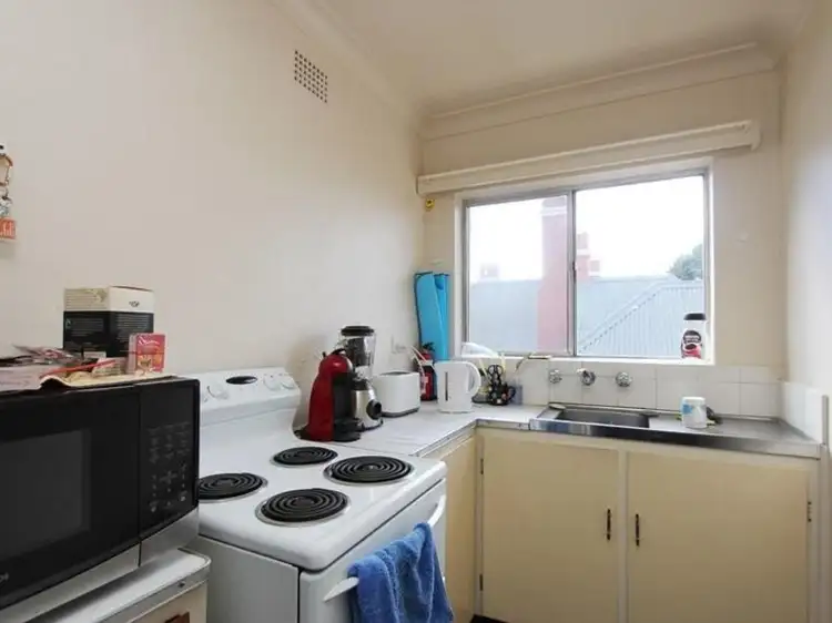Third view of Homely unit listing, 4/24 Church Street, Goulburn NSW 2580
