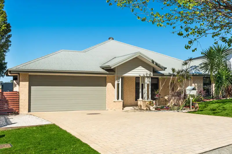 Main view of Homely house listing, 3 Host Place, Berry NSW 2535