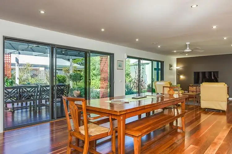 Third view of Homely house listing, 3 Woodland Close, Blairgowrie VIC 3942
