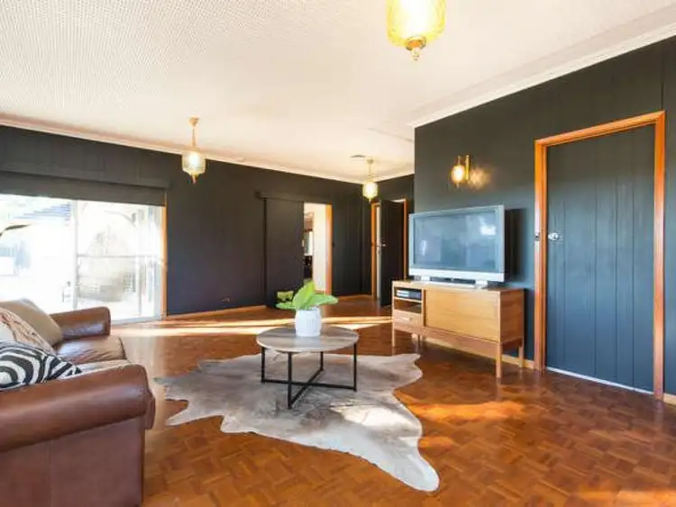 Second view of Homely house listing, 3237 Fifteenth Street, Irymple VIC 3498