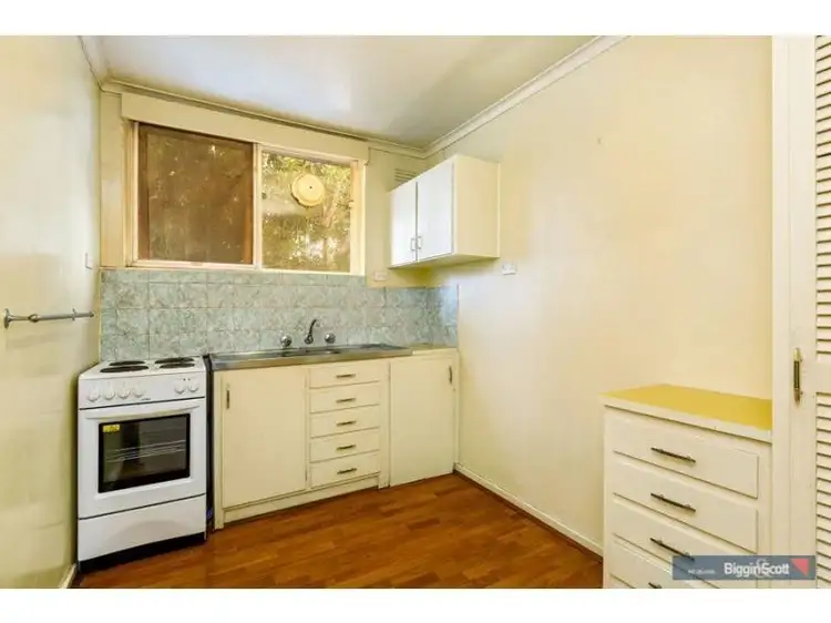 Fourth view of Homely apartment listing, 9/38 Middle Road, Maribyrnong VIC 3032