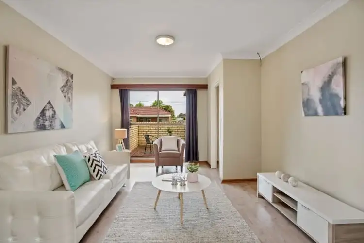 Fourth view of Homely house listing, 90A Daly Street, South Plympton SA 5038