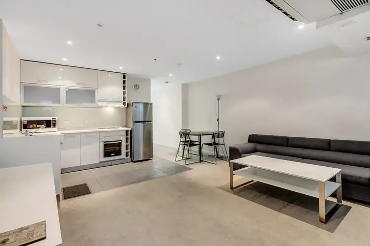 316/281 North Terrace, Adelaide SA 5000