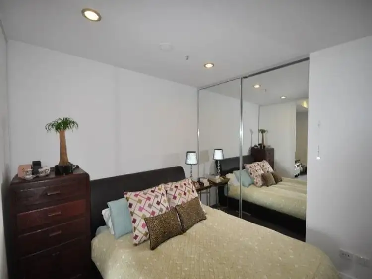 Sixth view of Homely apartment listing, 711/632 Doncaster Road, Doncaster VIC 3108