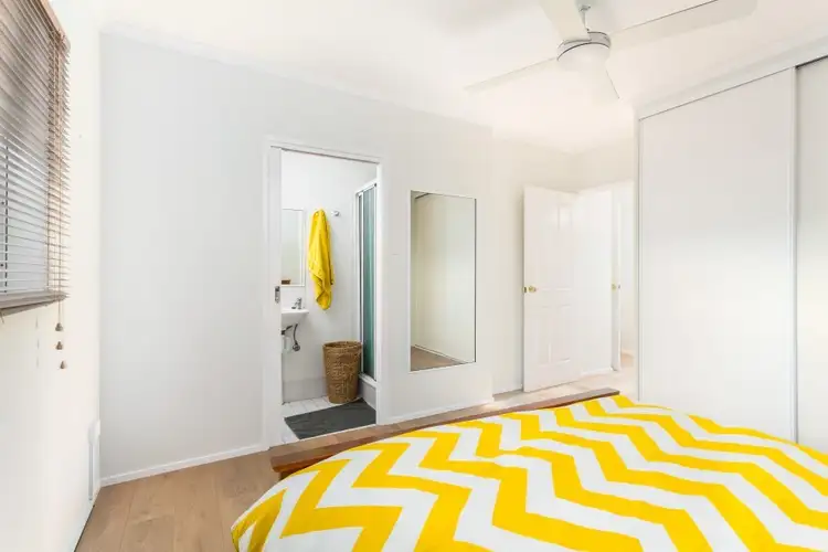 Fifth view of Homely townhouse listing, 5/26 Rutherford Street, Yorkeys Knob QLD 4878