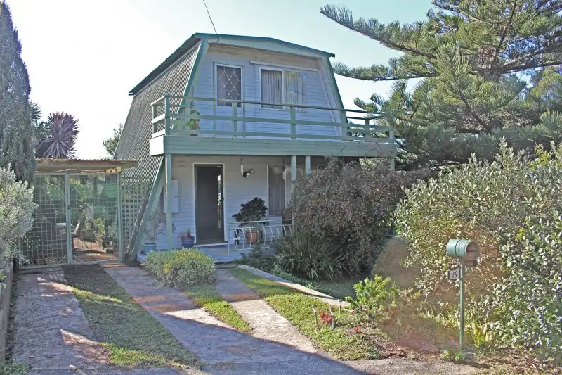 Main view of Homely house listing, 79 Lake Conjola Entrance Road, Conjola Park NSW 2539