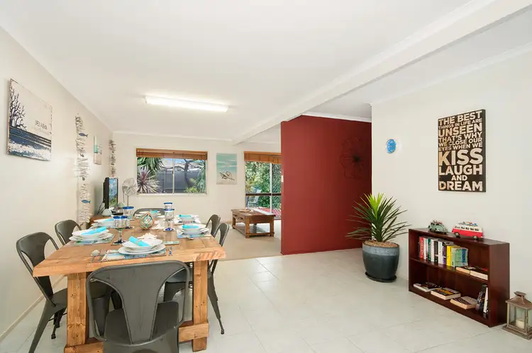 Fourth view of Homely house listing, 24 Cedar Street, Evans Head NSW 2473