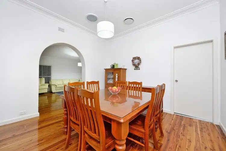 Sixth view of Homely house listing, 232 Homebush Road, Strathfield NSW 2135