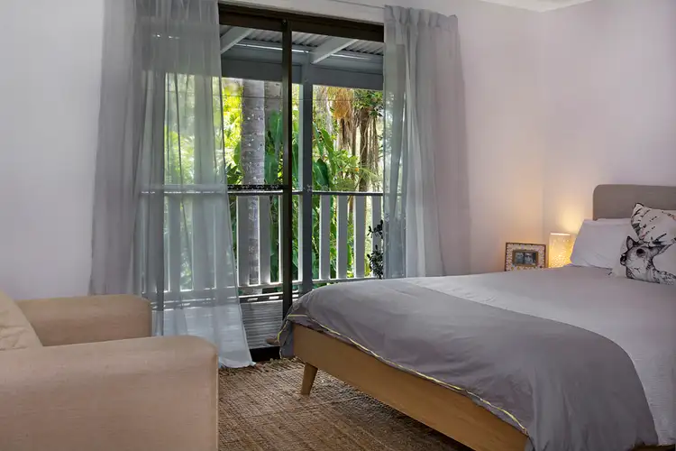Sixth view of Homely house listing, 110 Warrack Street, Coolum Beach QLD 4573