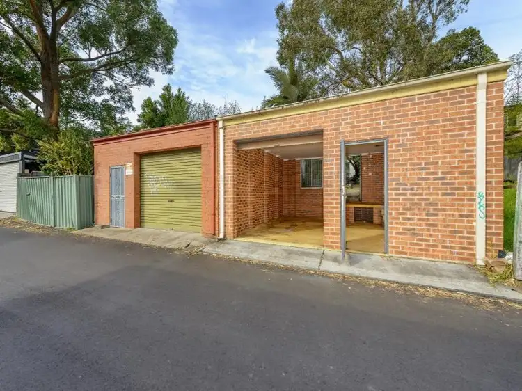 Fourth view of Homely house listing, 9 Myrtle Street, Leichhardt NSW 2040