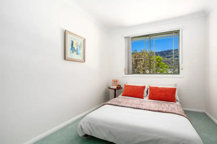 Sixth view of Homely townhouse listing, 2/157 Balgownie Road, Balgownie NSW 2519