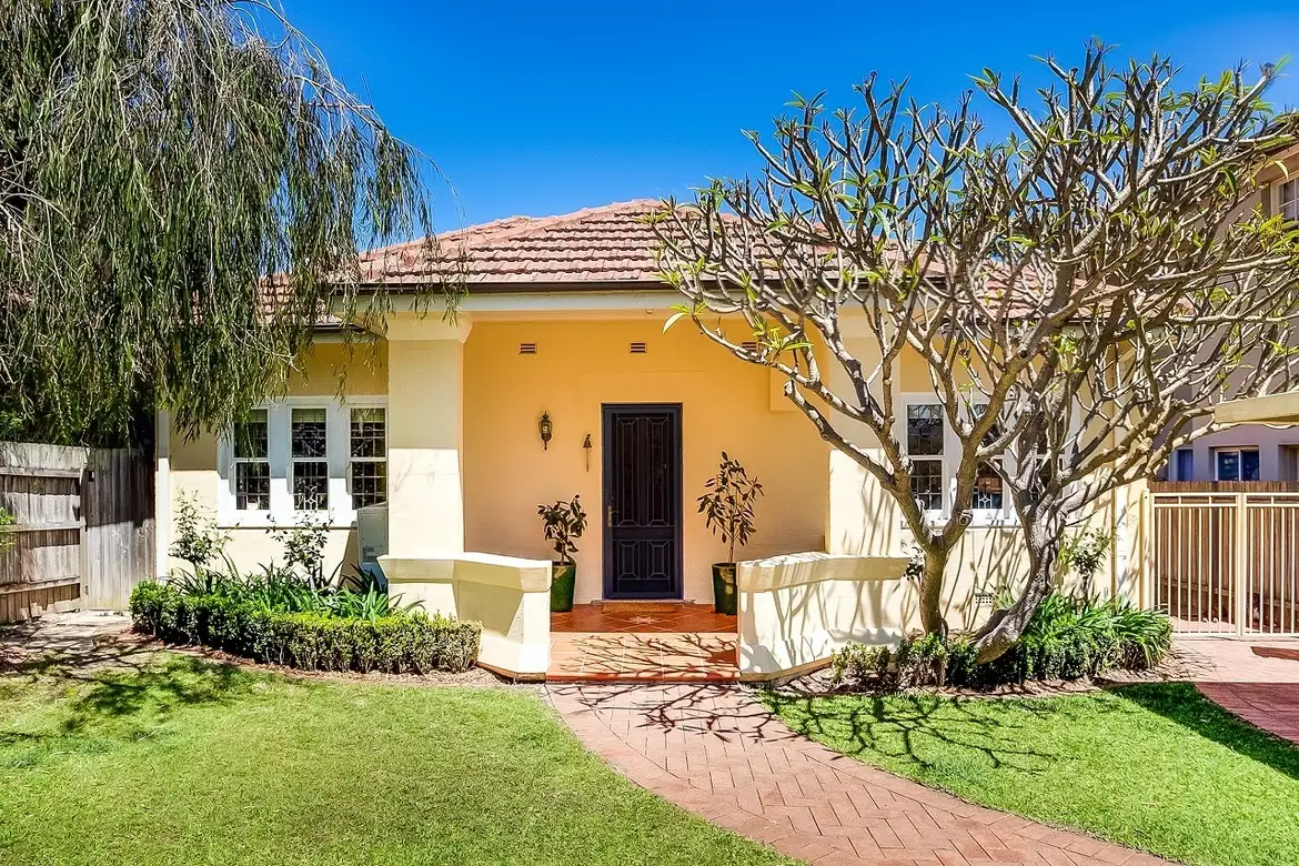 Main view of Homely house listing, 68 Penrose Street, Lane Cove NSW 2066