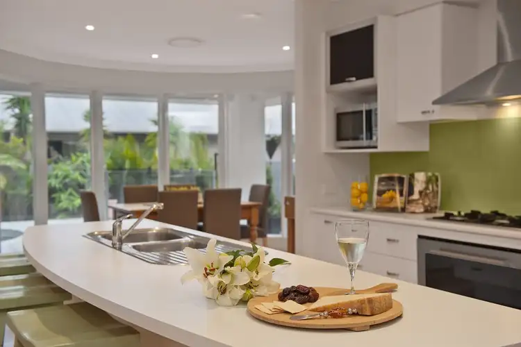 Second view of Homely house listing, 3 Corbett Street, Samford Village QLD 4520