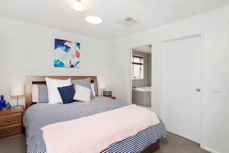 Fifth view of Homely house listing, 16 Burke Road, Burnside Heights VIC 3023