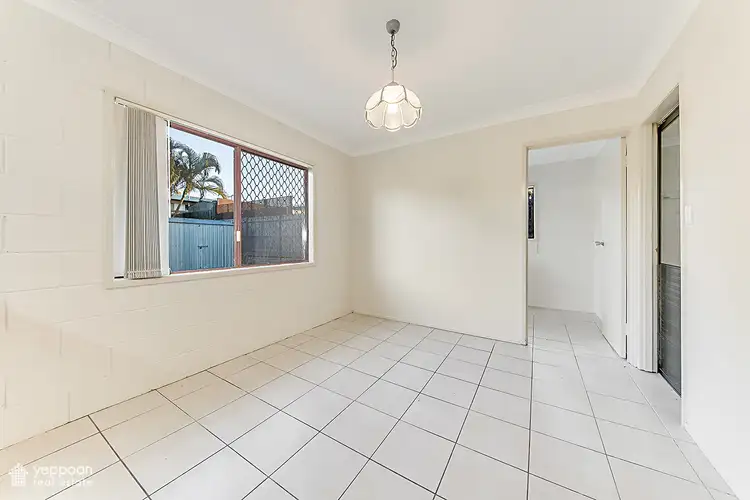 Fifth view of Homely house listing, 10 Holt Street, Yeppoon QLD 4703
