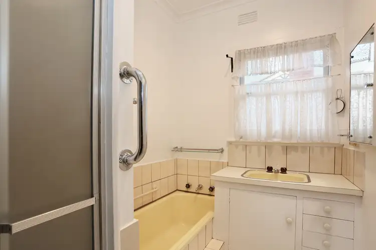 Sixth view of Homely house listing, 49 Hubert Avenue, Glenroy VIC 3046