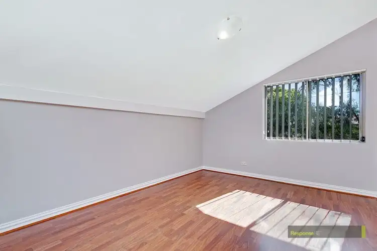 Fifth view of Homely unit listing, 13/180-182 Station Street, Wentworthville NSW 2145