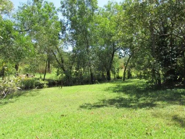 Main view of Homely house listing, 3003 Peacock Road Road, Darwin River NT 841