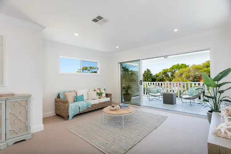 Fifth view of Homely house listing, 38 Wilson Street, Freshwater NSW 2096