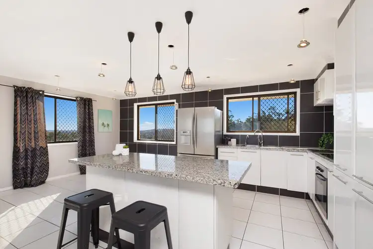 131 Plantain Road, Shailer Park QLD 4128